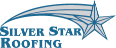 Silver Star Roofing